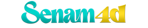 senam4d